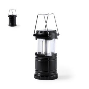 Lampe - Demil