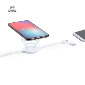 Chargeur - Pikat