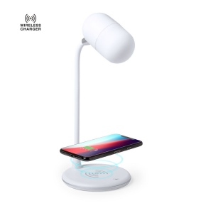 Lampe Multifonction - Lerex