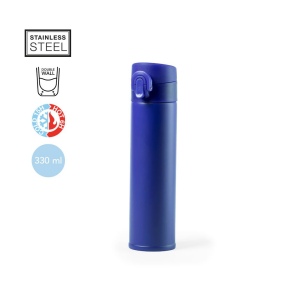 Thermo - Poltax