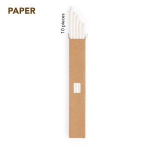 Set Paille - Lantux