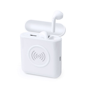 Écouteurs Power Bank - Molik