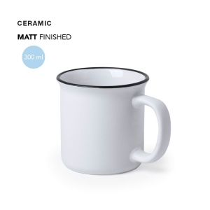 Tasse - Bercom