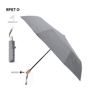Parapluie - Brosian