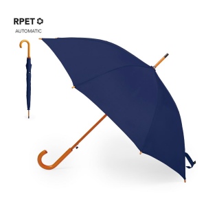 Parapluie - Bonaf
