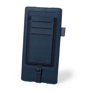 Organiseur Chargeur - Merson