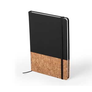 Bloc Notes - Bluster