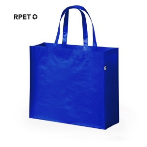 Sac - Kaiso