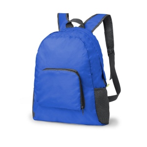 Sac à Dos Pliable - Mendy