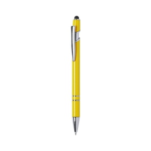Stylet Bille - Parlex