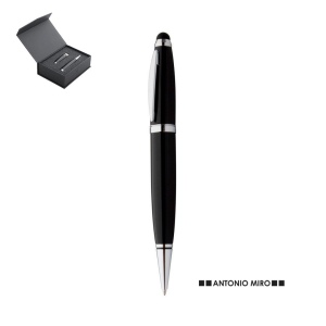 Stylet Bille USB - Latrex 32Gb