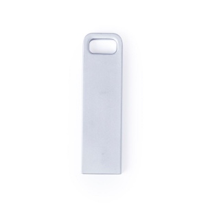 USB  - Ditop 16GB