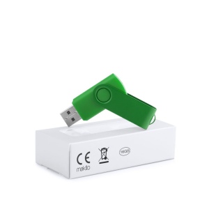 Clé USB - Survet 16Gb