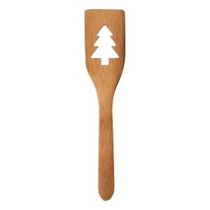 Sandtrask Spatule