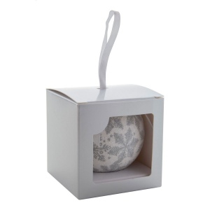 Aspelund Décoration pour sapin de noël