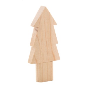 Limber Clé USB