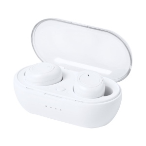 Tinkle Tinkle écouteurs bluetooth