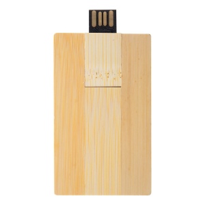 Bambusb Bambusb clé USB