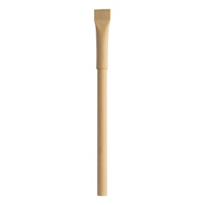 Papyrus Papyrus stylo à bille recyclable