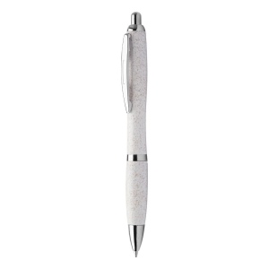 Wempy Wempy stylo à bille
