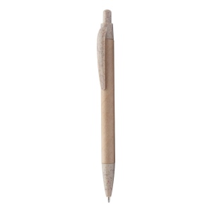 Kagax Kagax stylo à bille