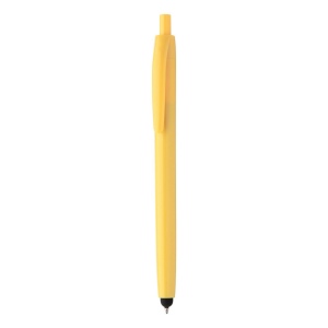 Leopard Touch stylo à bille