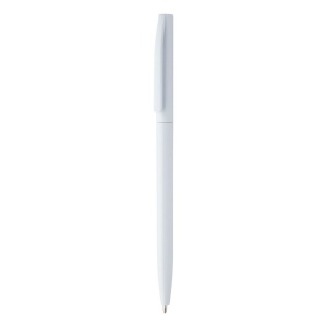 Swifty stylo à bille