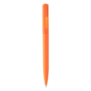Vivarium stylo à bille