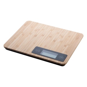 BooCook BooCook balance de cuisine