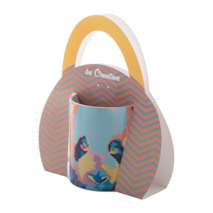 CarryMug CarryMug porte-tasse