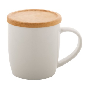 Hestia Hestia mug