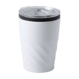 Wapper Wapper Mug thermos