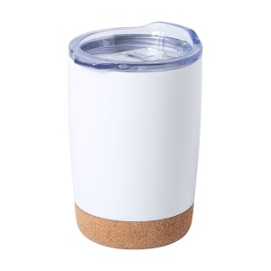 Tercox Tercox Mug thermos