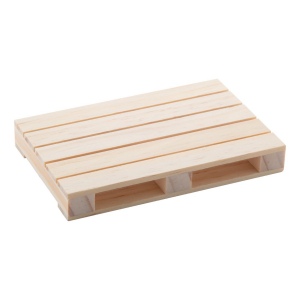 Drillet Drillet sous verres