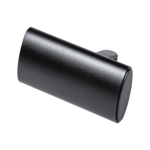 Aluscen parfum d'ambiance de voiture