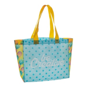 SuboShop B SuboShop B sac shopping