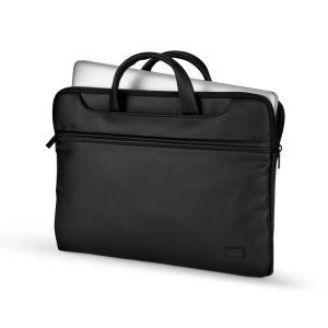 Sacoche porte-ordinateur Manchester