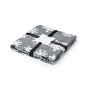 Couverture polaire STELO