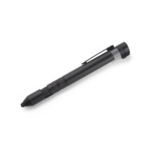 Stylo à bille touch GYVER
