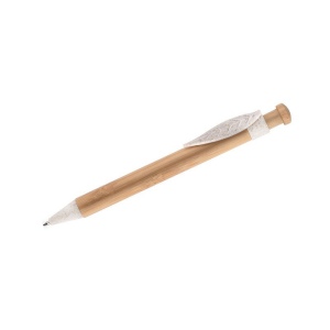 Stylo à bille FOLL