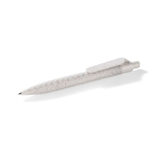 Stylo à bille ETNO