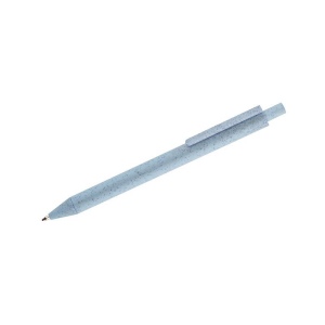 Stylo à bille REVI