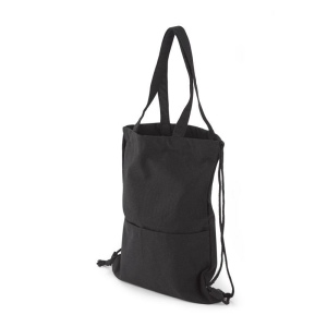 Sac à cordons PAMUK