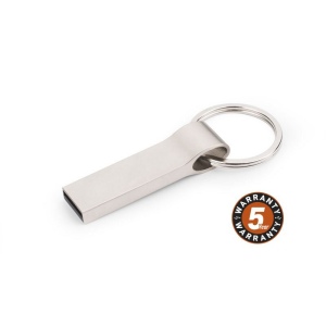 Clé USB PALERMO 16 GB