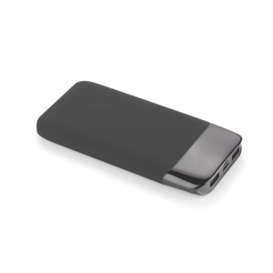 Batterie de secours MING 8000 mAh