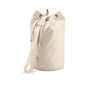 Sac coton MARIN 390 - écru