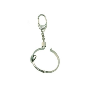 Anneau KEY BALL