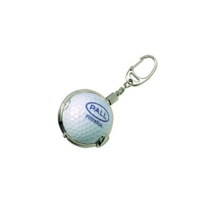 Porte-clés KEY BALL