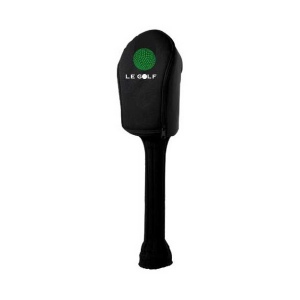 Protège-bois standard Fairway