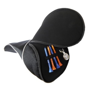 Protège-bois Accessoires